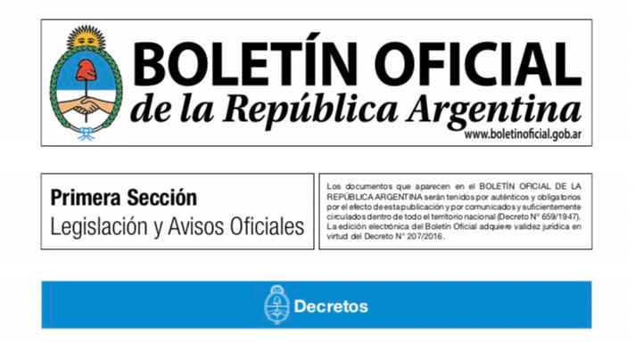 BIND SEGUROS S.A. es la nueva denominación de POR VIDA SEGUROS S.A.